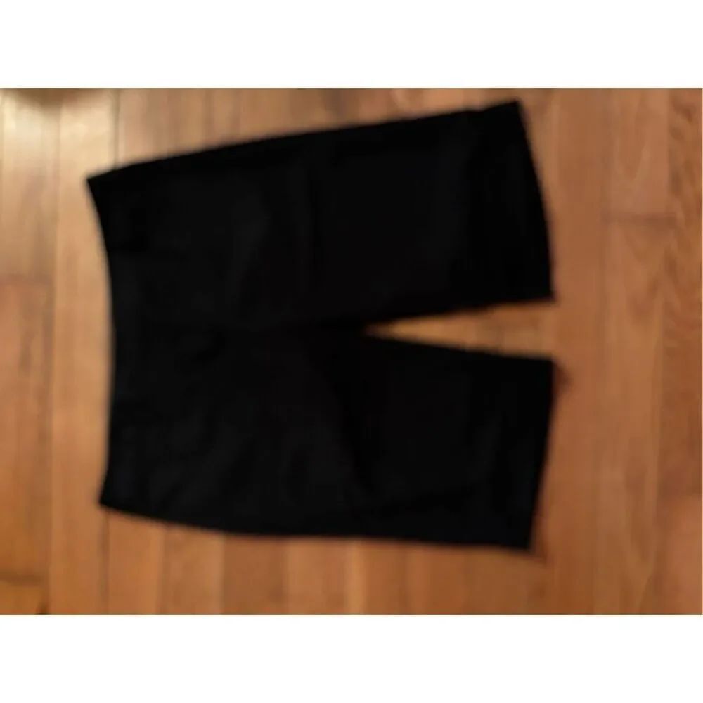 Trina Turk Long Shorts